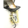 Jauge essence KAWASAKI Z 1000 2007-2009 ABS Jauge essence KAWASAKI Z 1000 2007-2009 ABS