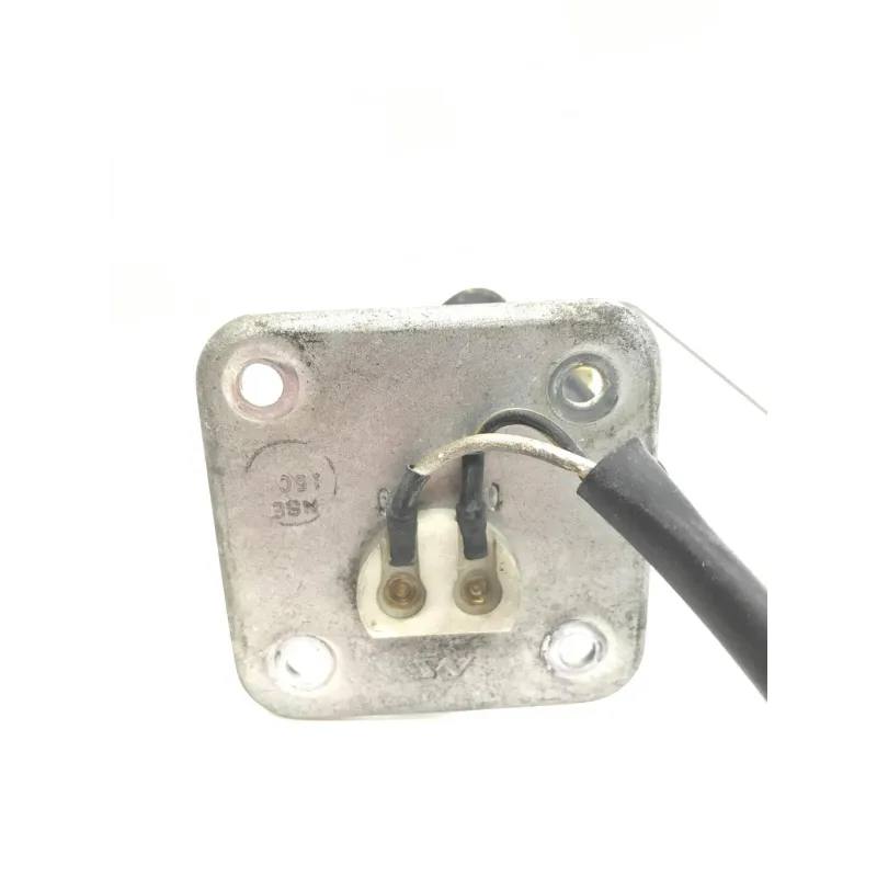 Jauge essence KAWASAKI Z 1000 2007-2009 ABS