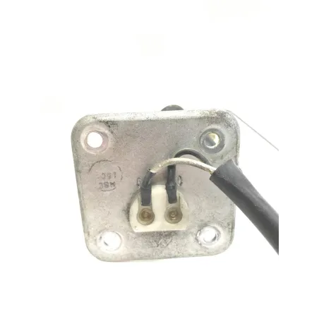 Jauge essence KAWASAKI Z 1000 2007-2009 ABS