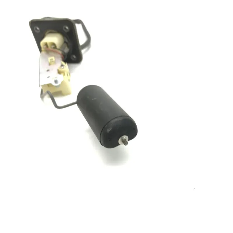 Jauge essence KAWASAKI Z 1000 2007-2009 ABS