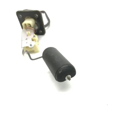 Jauge essence KAWASAKI Z 1000 2007-2009 ABS