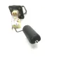 Jauge essence KAWASAKI Z 1000 2007-2009 ABS Jauge essence KAWASAKI Z 1000 2007-2009 ABS