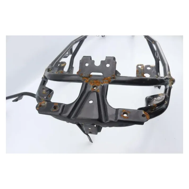 Boucle cadre arriere SUZUKI UH 650 BURGMAN 2007 - 2013