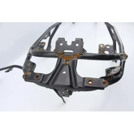 Boucle cadre arriere SUZUKI UH 650 BURGMAN 2007 - 2013
