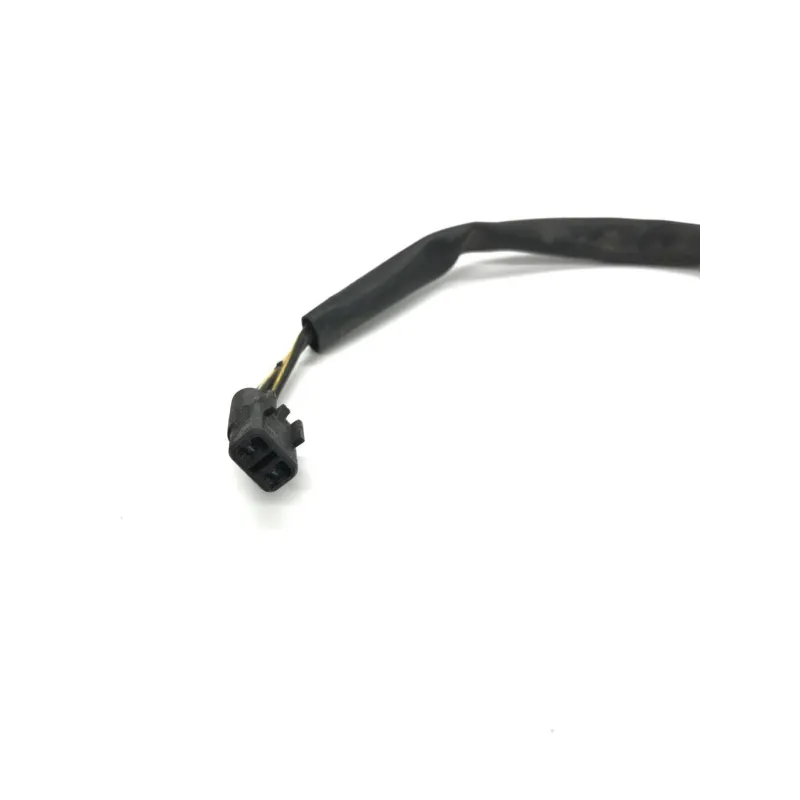 Jauge essence KAWASAKI Z 1000 2007-2009 ABS