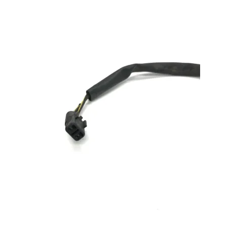 Jauge essence KAWASAKI Z 1000 2007-2009 ABS