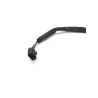 Jauge essence KAWASAKI Z 1000 2007-2009 ABS Jauge essence KAWASAKI Z 1000 2007-2009 ABS