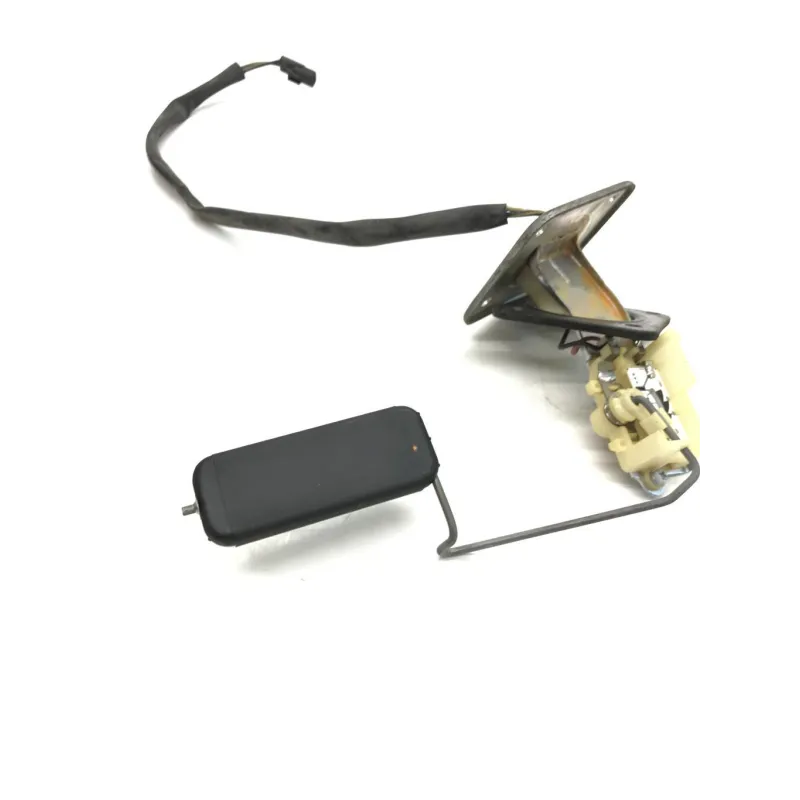 Jauge essence KAWASAKI Z 1000 2007-2009 ABS