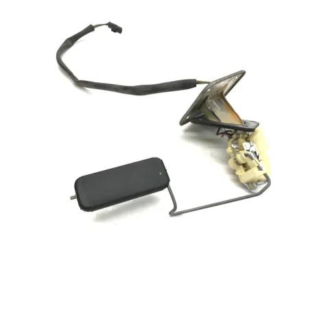Jauge essence KAWASAKI Z 1000 2007-2009 ABS