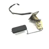Jauge essence KAWASAKI Z 1000 2007-2009 ABS Jauge essence KAWASAKI Z 1000 2007-2009 ABS