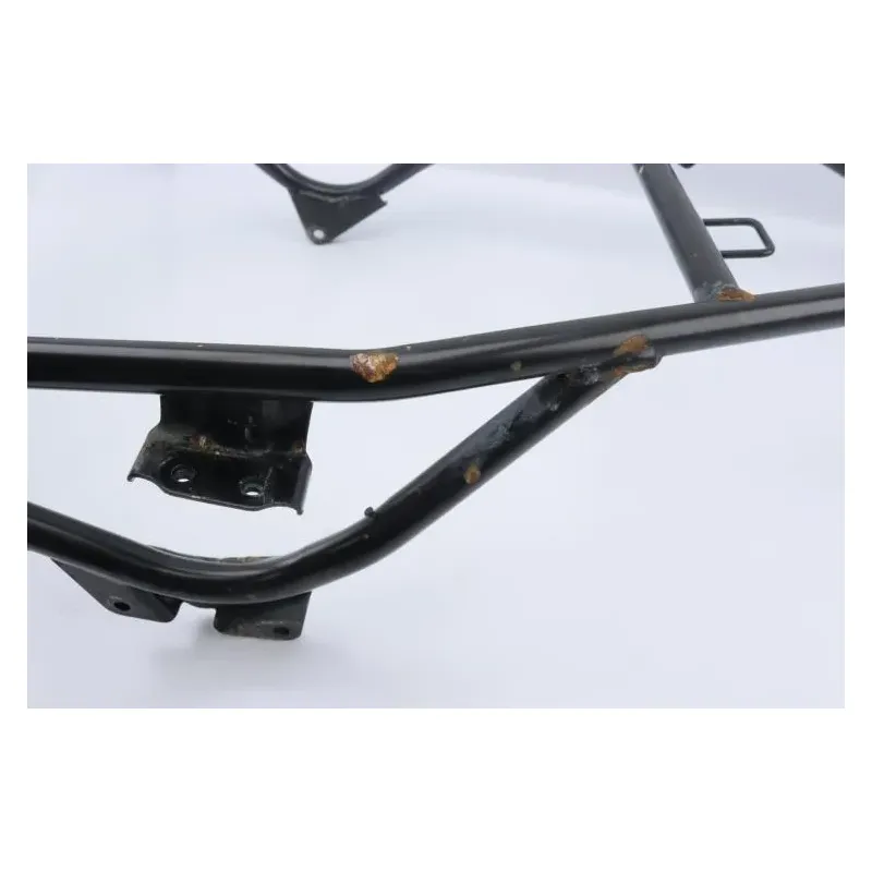 Boucle cadre arriere SUZUKI UH 650 BURGMAN 2007 - 2013