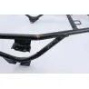 Boucle cadre arriere SUZUKI UH 650 BURGMAN 2007 - 2013