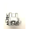 Etrier de frein arriere KAWASAKI Z 1000 2007-2009 ABS Etrier de frein arriere KAWASAKI Z 1000 2007-2009 ABS