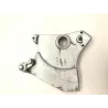 Etrier de frein arriere KAWASAKI Z 1000 2007-2009 ABS Etrier de frein arriere KAWASAKI Z 1000 2007-2009 ABS