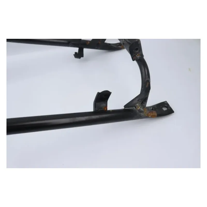 Boucle cadre arriere SUZUKI UH 650 BURGMAN 2007 - 2013