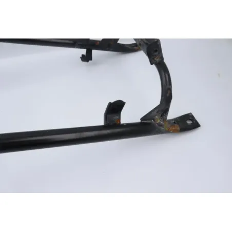 Boucle cadre arriere SUZUKI UH 650 BURGMAN 2007 - 2013
