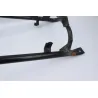 Boucle cadre arriere SUZUKI UH 650 BURGMAN 2007 - 2013