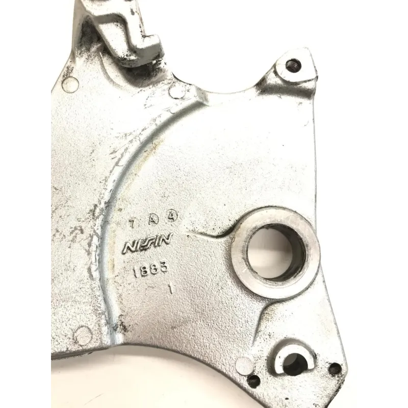 Etrier de frein arriere KAWASAKI Z 1000 2007-2009 ABS