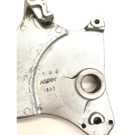 Etrier de frein arriere KAWASAKI Z 1000 2007-2009 ABS