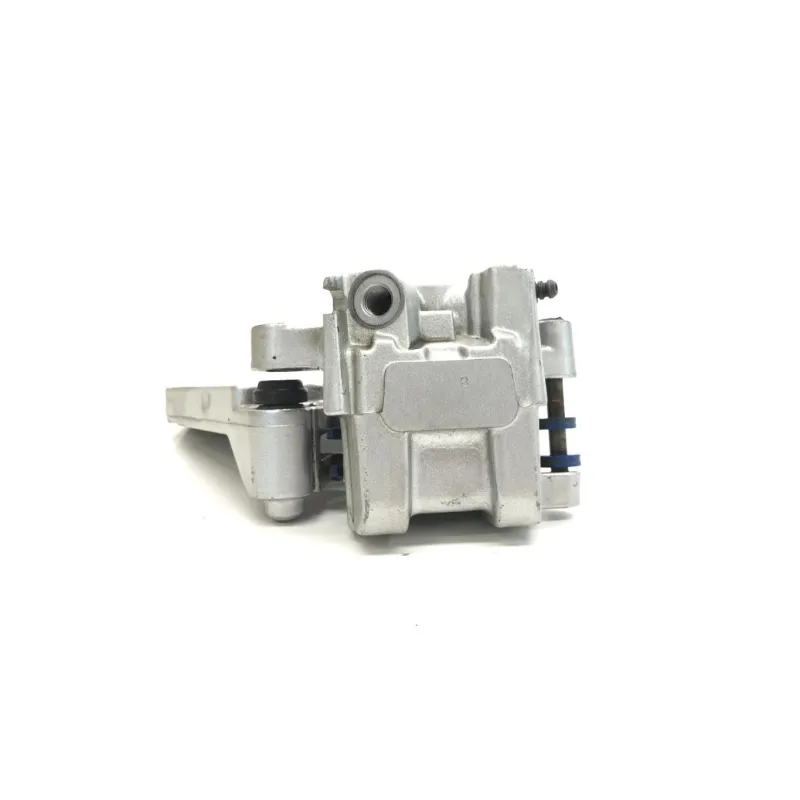 Etrier de frein arriere KAWASAKI Z 1000 2007-2009 ABS