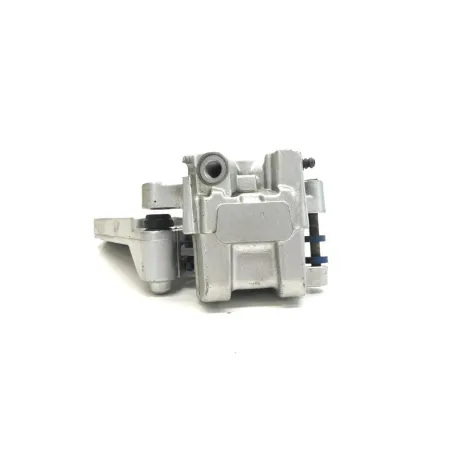 Etrier de frein arriere KAWASAKI Z 1000 2007-2009 ABS