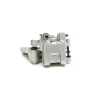 Etrier de frein arriere KAWASAKI Z 1000 2007-2009 ABS Etrier de frein arriere KAWASAKI Z 1000 2007-2009 ABS