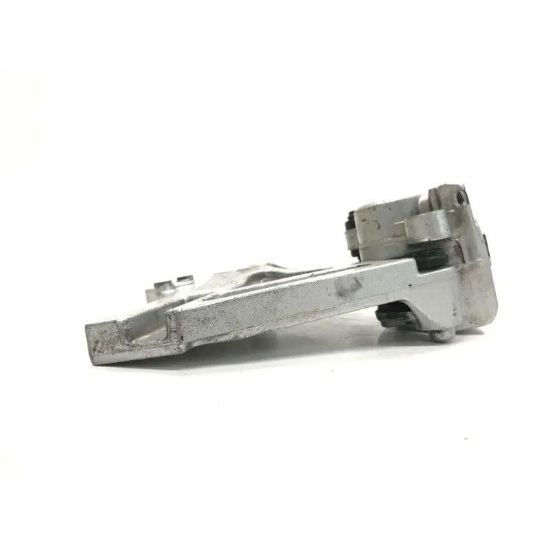 Etrier de frein arriere KAWASAKI Z 1000 2007-2009 ABS