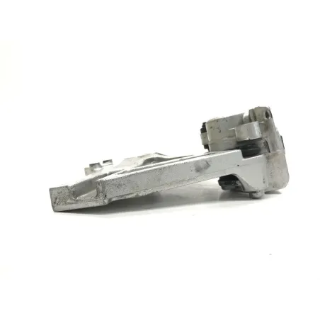 Etrier de frein arriere KAWASAKI Z 1000 2007-2009 ABS