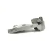 Etrier de frein arriere KAWASAKI Z 1000 2007-2009 ABS Etrier de frein arriere KAWASAKI Z 1000 2007-2009 ABS