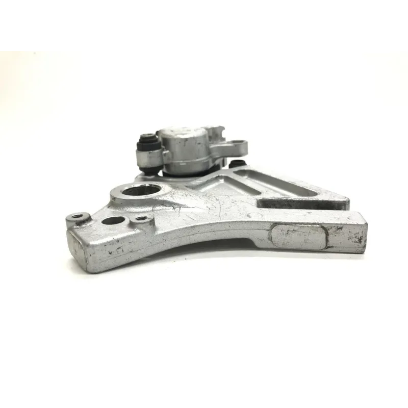 Etrier de frein arriere KAWASAKI Z 1000 2007-2009 ABS