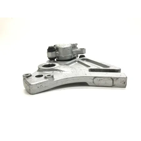 Etrier de frein arriere KAWASAKI Z 1000 2007-2009 ABS