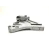 Etrier de frein arriere KAWASAKI Z 1000 2007-2009 ABS Etrier de frein arriere KAWASAKI Z 1000 2007-2009 ABS