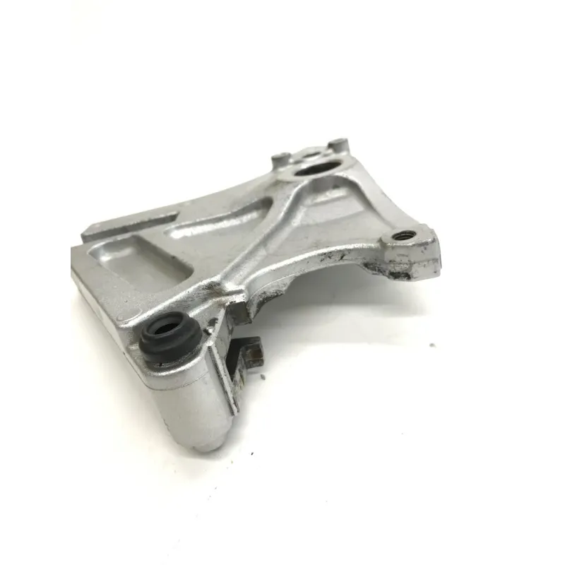 Etrier de frein arriere KAWASAKI Z 1000 2007-2009 ABS