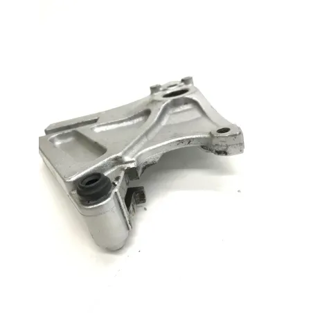 Etrier de frein arriere KAWASAKI Z 1000 2007-2009 ABS
