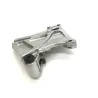 Etrier de frein arriere KAWASAKI Z 1000 2007-2009 ABS Etrier de frein arriere KAWASAKI Z 1000 2007-2009 ABS