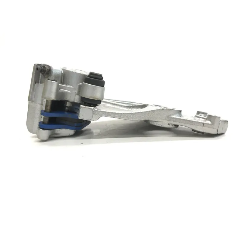 Etrier de frein arriere KAWASAKI Z 1000 2007-2009 ABS