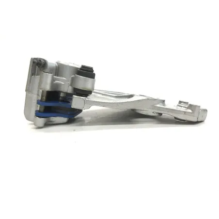 Etrier de frein arriere KAWASAKI Z 1000 2007-2009 ABS