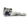 Etrier de frein arriere KAWASAKI Z 1000 2007-2009 ABS Etrier de frein arriere KAWASAKI Z 1000 2007-2009 ABS