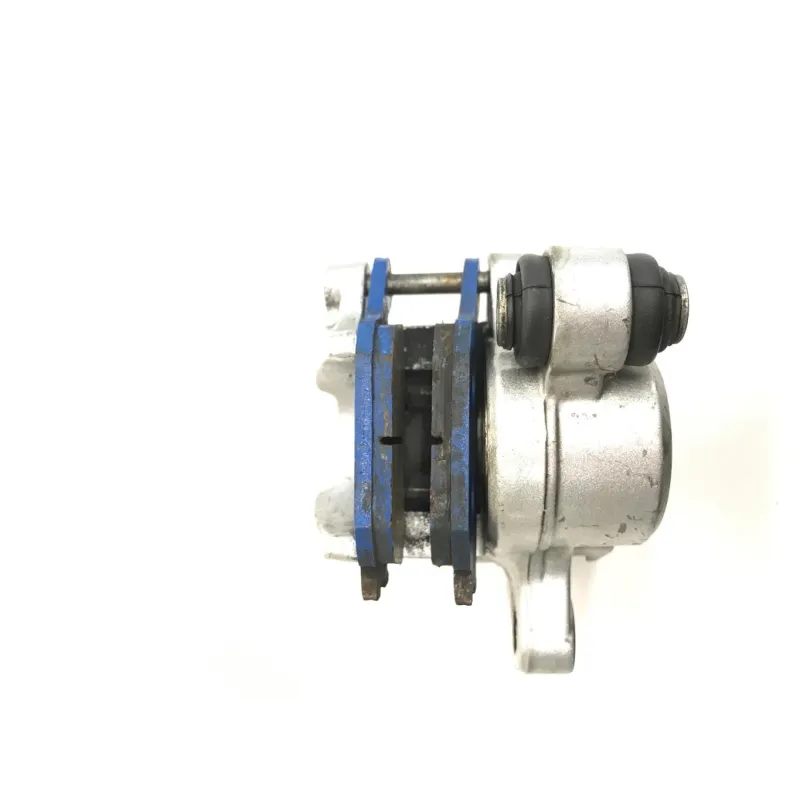 Etrier de frein arriere KAWASAKI Z 1000 2007-2009 ABS