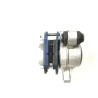 Etrier de frein arriere KAWASAKI Z 1000 2007-2009 ABS Etrier de frein arriere KAWASAKI Z 1000 2007-2009 ABS