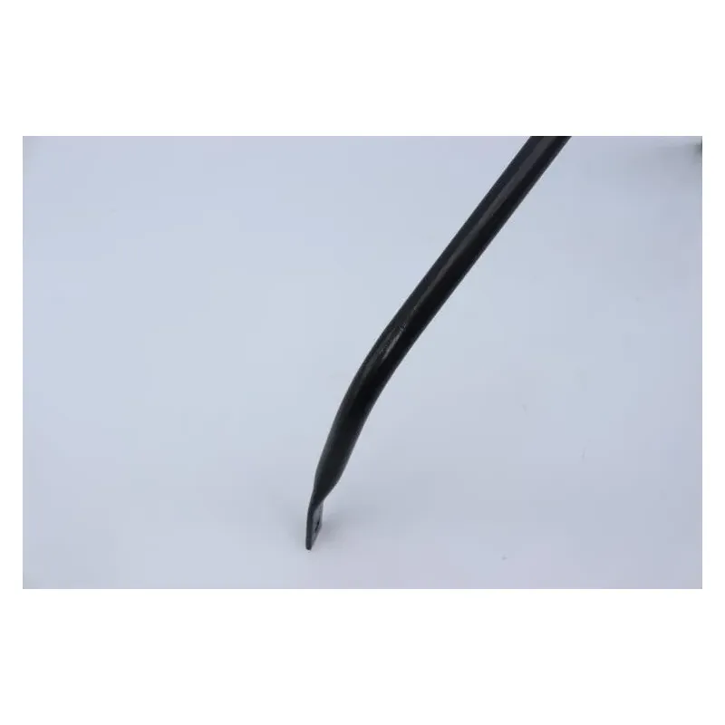 Boucle cadre arriere SUZUKI UH 650 BURGMAN 2007 - 2013