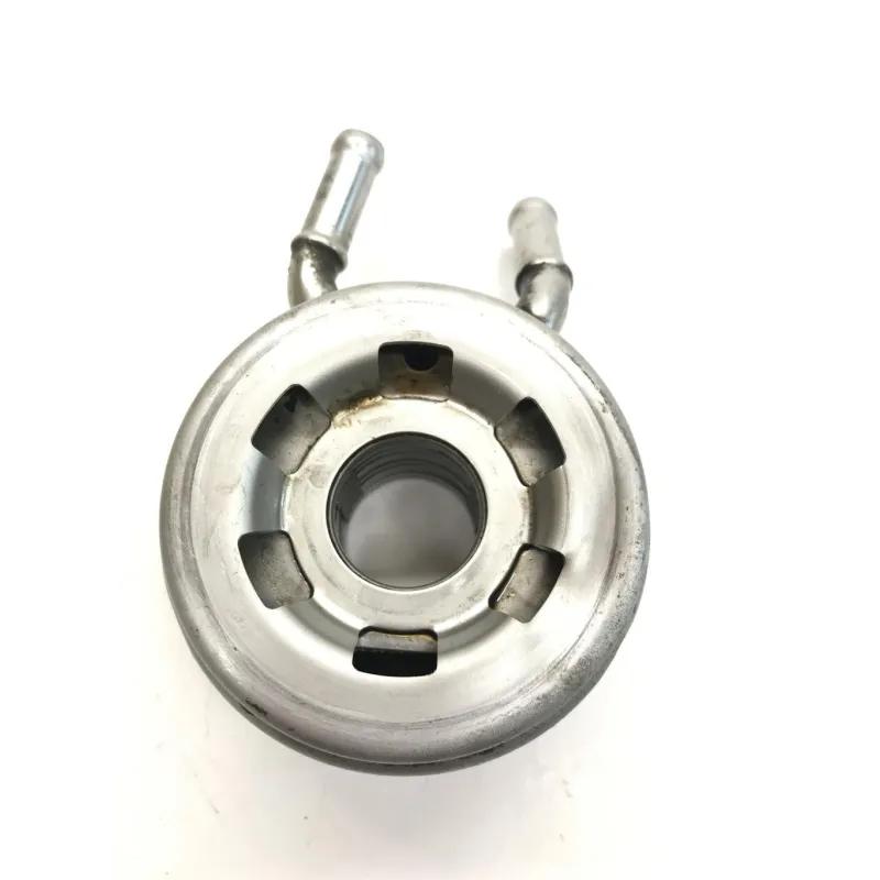 Echangeur eau huile KAWASAKI Z 1000 2007-2009 ABS