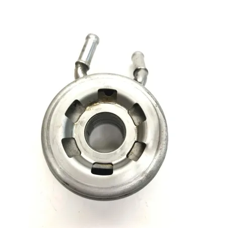 Echangeur eau huile KAWASAKI Z 1000 2007-2009 ABS