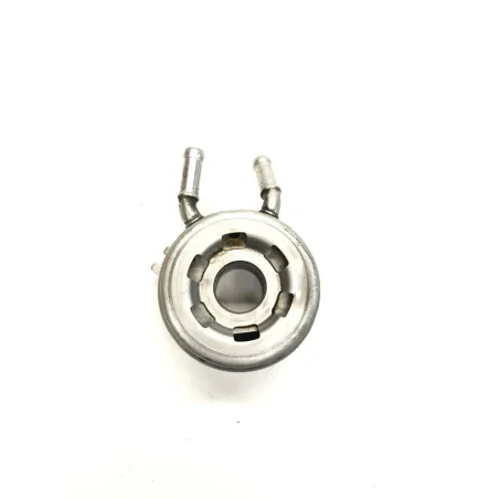 Echangeur eau huile KAWASAKI Z 1000 2007-2009 ABS