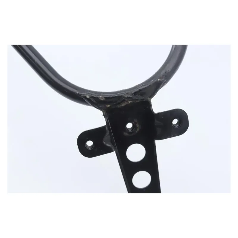 Boucle cadre arriere SUZUKI UH 650 BURGMAN 2007 - 2013