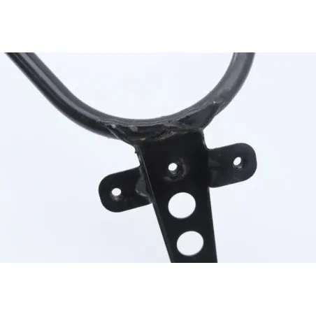 Boucle cadre arriere SUZUKI UH 650 BURGMAN 2007 - 2013