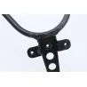 Boucle cadre arriere SUZUKI UH 650 BURGMAN 2007 - 2013