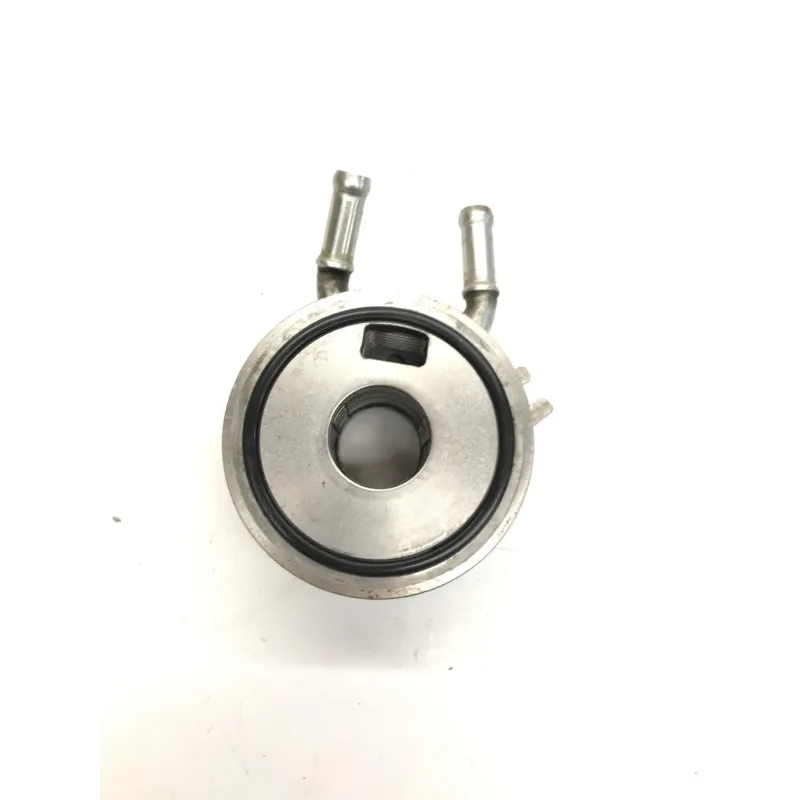 Echangeur eau huile KAWASAKI Z 1000 2007-2009 ABS