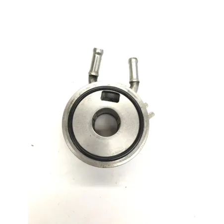 Echangeur eau huile KAWASAKI Z 1000 2007-2009 ABS