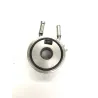 Echangeur eau huile KAWASAKI Z 1000 2007-2009 ABS Echangeur eau huile KAWASAKI Z 1000 2007-2009 ABS